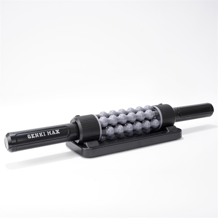 Fitness Electric Muscle Roller factory