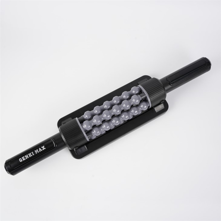 Fitness Electric Muscle Roller best